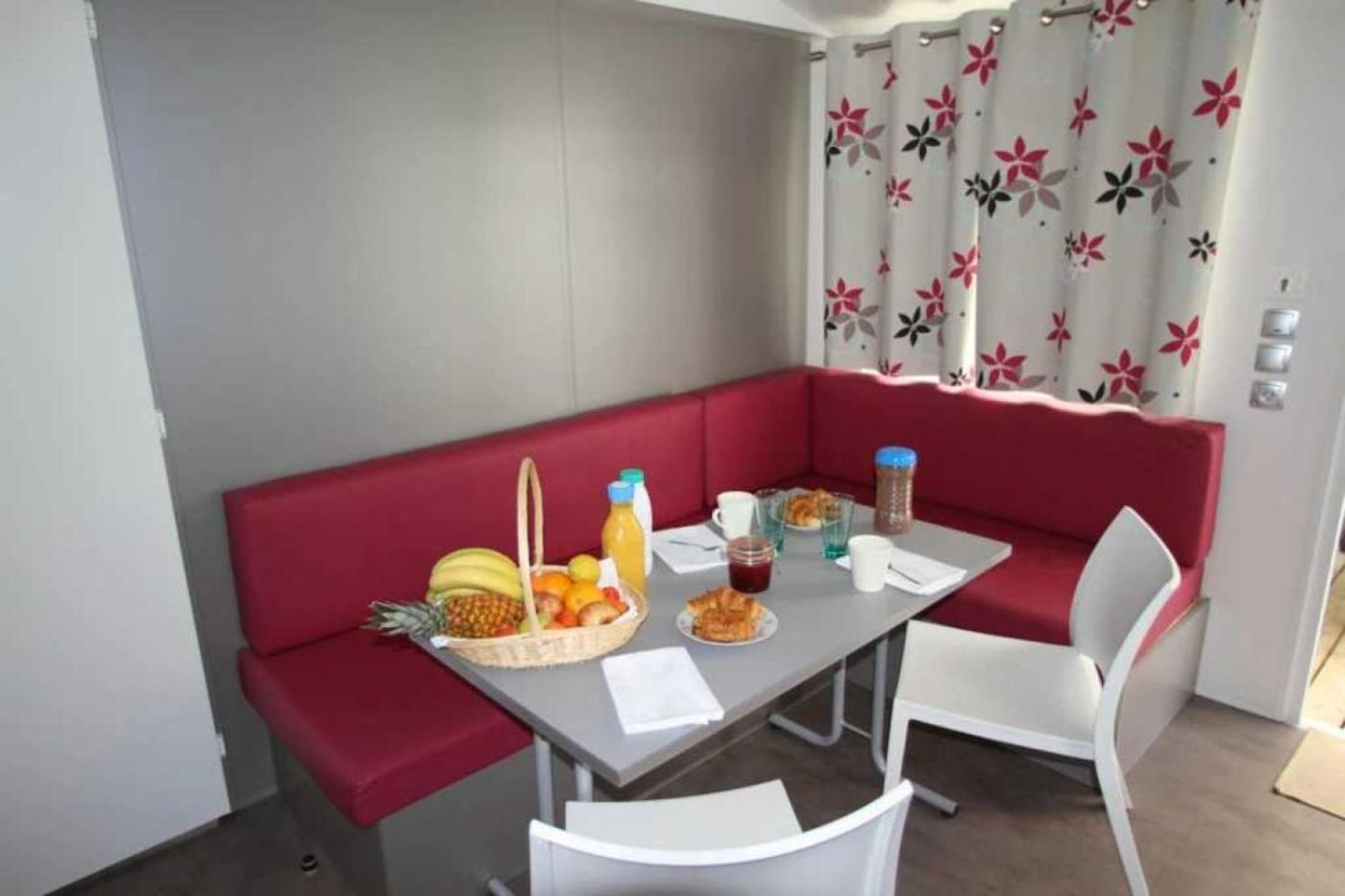 Camping 4 Etoiles - Piscine - Ccaaeai La Baule-Escoublac Exterior foto